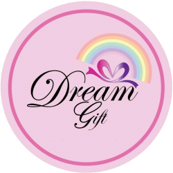 Dream Gift Shop Malaysia